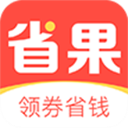 安博体育 v3.8.8 软件下载官方版 1
